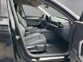 CUPRA Formentor 1,4 PLUG IN Hybrid 204 Cupra DSG Schwarz - thumbnail 18