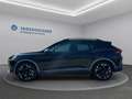 CUPRA Formentor 1,4 PLUG IN Hybrid 204 Cupra DSG Schwarz - thumbnail 8
