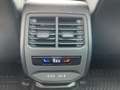 CUPRA Formentor 1,4 PLUG IN Hybrid 204 Cupra DSG Schwarz - thumbnail 26