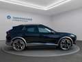 CUPRA Formentor 1,4 PLUG IN Hybrid 204 Cupra DSG Schwarz - thumbnail 4