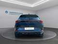 CUPRA Formentor 1,4 PLUG IN Hybrid 204 Cupra DSG Schwarz - thumbnail 6