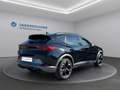 CUPRA Formentor 1,4 PLUG IN Hybrid 204 Cupra DSG Schwarz - thumbnail 5
