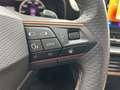 CUPRA Formentor 1,4 PLUG IN Hybrid 204 Cupra DSG Schwarz - thumbnail 28