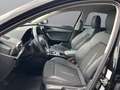 CUPRA Formentor 1,4 PLUG IN Hybrid 204 Cupra DSG Schwarz - thumbnail 11