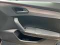 CUPRA Formentor 1,4 PLUG IN Hybrid 204 Cupra DSG Schwarz - thumbnail 19