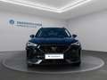 CUPRA Formentor 1,4 PLUG IN Hybrid 204 Cupra DSG Schwarz - thumbnail 2