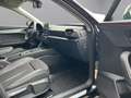 CUPRA Formentor 1,4 PLUG IN Hybrid 204 Cupra DSG Schwarz - thumbnail 20