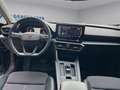 CUPRA Formentor 1,4 PLUG IN Hybrid 204 Cupra DSG Schwarz - thumbnail 17