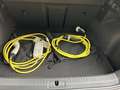 CUPRA Formentor 1,4 PLUG IN Hybrid 204 Cupra DSG Schwarz - thumbnail 25