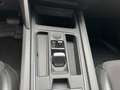 CUPRA Formentor 1,4 PLUG IN Hybrid 204 Cupra DSG Schwarz - thumbnail 16