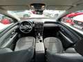 Hyundai TUCSON Nuevo 1.6 T-GDi 110 kW (150 CV) MT6 2WD Sense Rojo - thumbnail 3