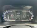 Hyundai TUCSON Nuevo 1.6 T-GDi 110 kW (150 CV) MT6 2WD Sense Rojo - thumbnail 7