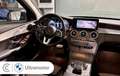 Mercedes-Benz C 220 SW d Premium 4matic auto - thumbnail 9