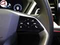 Audi Q4 e-tron 40 Advanced 82KWh Gris - thumbnail 14
