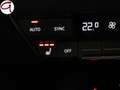 Audi Q4 e-tron 40 Advanced 82KWh Gris - thumbnail 39