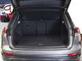 Audi Q4 e-tron 40 Advanced 82KWh Gris - thumbnail 44