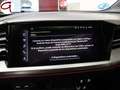 Audi Q4 e-tron 40 Advanced 82KWh Gris - thumbnail 19