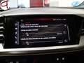 Audi Q4 e-tron 40 Advanced 82KWh Gris - thumbnail 34