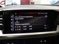 Audi Q4 e-tron 40 Advanced 82KWh Gris - thumbnail 30