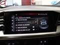 Audi Q4 e-tron 40 Advanced 82KWh Gris - thumbnail 33