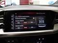 Audi Q4 e-tron 40 Advanced 82KWh Gris - thumbnail 32