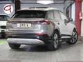Audi Q4 e-tron 40 Advanced 82KWh Gris - thumbnail 2