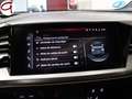 Audi Q4 e-tron 40 Advanced 82KWh Gris - thumbnail 35
