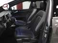 Audi Q4 e-tron 40 Advanced 82KWh Gris - thumbnail 5