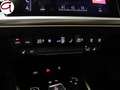 Audi Q4 e-tron 40 Advanced 82KWh Gris - thumbnail 38