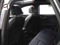 Audi Q4 e-tron 40 Advanced 82KWh Gris - thumbnail 8
