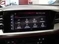 Audi Q4 e-tron 40 Advanced 82KWh Gris - thumbnail 24