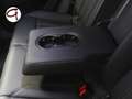 Audi Q4 e-tron 40 Advanced 82KWh Gris - thumbnail 10