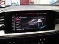 Audi Q4 e-tron 40 Advanced 82KWh Gris - thumbnail 26