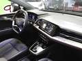 Audi Q4 e-tron 40 Advanced 82KWh Gris - thumbnail 4