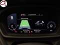 Audi Q4 e-tron 40 Advanced 82KWh Gris - thumbnail 15