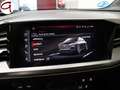 Audi Q4 e-tron 40 Advanced 82KWh Gris - thumbnail 27