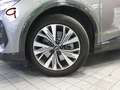 Audi Q4 e-tron 40 Advanced 82KWh Gris - thumbnail 43