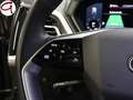 Audi Q4 e-tron 40 Advanced 82KWh Gris - thumbnail 13