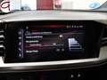 Audi Q4 e-tron 40 Advanced 82KWh Gris - thumbnail 28