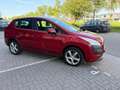 Peugeot 3008 1.6 VTi SR ((( nieuwe apk bij aflevering ))) Rouge - thumbnail 18
