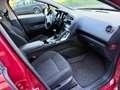 Peugeot 3008 1.6 VTi SR ((( nieuwe apk bij aflevering ))) Rouge - thumbnail 11