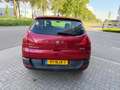 Peugeot 3008 1.6 VTi SR ((( nieuwe apk bij aflevering ))) Rouge - thumbnail 5
