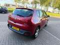 Peugeot 3008 1.6 VTi SR ((( nieuwe apk bij aflevering ))) Rouge - thumbnail 13