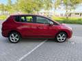 Peugeot 3008 1.6 VTi SR ((( nieuwe apk bij aflevering ))) Rouge - thumbnail 19