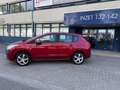 Peugeot 3008 1.6 VTi SR ((( nieuwe apk bij aflevering ))) Rouge - thumbnail 15