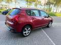 Peugeot 3008 1.6 VTi SR ((( nieuwe apk bij aflevering ))) Rouge - thumbnail 4