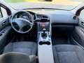 Peugeot 3008 1.6 VTi SR ((( nieuwe apk bij aflevering ))) Rouge - thumbnail 6