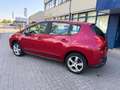 Peugeot 3008 1.6 VTi SR ((( nieuwe apk bij aflevering ))) Rouge - thumbnail 14