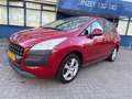 Peugeot 3008 1.6 VTi SR ((( nieuwe apk bij aflevering ))) Rouge - thumbnail 16