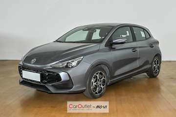 MG3 1.5 Comfort